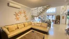 Foto 18 de Casa de Condomínio com 5 Quartos à venda, 400m² em Morada da Praia, Bertioga