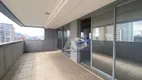 Foto 10 de Sala Comercial para alugar, 632m² em Brooklin, São Paulo