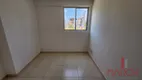 Foto 11 de Apartamento com 3 Quartos à venda, 81m² em Bessa, João Pessoa