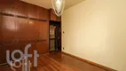 Foto 4 de Apartamento com 3 Quartos à venda, 139m² em Lagoa, Rio de Janeiro
