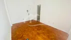 Foto 2 de Apartamento com 1 Quarto à venda, 45m² em Leme, Rio de Janeiro