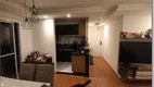 Foto 4 de Apartamento com 2 Quartos à venda, 51m² em Vila Metalurgica, Santo André