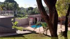 Foto 14 de Sobrado com 3 Quartos à venda, 240m² em JARDIM FLAMBOYANT II, Boituva