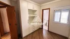 Foto 7 de Apartamento com 3 Quartos à venda, 129m² em Vila Assuncao, Santo André