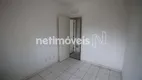 Foto 11 de Apartamento com 2 Quartos à venda, 73m² em Federação, Salvador