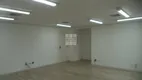 Foto 4 de Sala Comercial para alugar, 49m² em Indianópolis, São Paulo