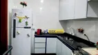 Foto 4 de Apartamento com 2 Quartos à venda, 57m² em Jardim Irajá, São Bernardo do Campo