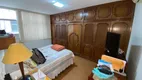 Foto 8 de Apartamento com 4 Quartos à venda, 240m² em Ingá, Niterói