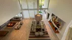 Foto 5 de Casa de Condomínio com 4 Quartos à venda, 1020m² em Barra da Tijuca, Rio de Janeiro