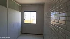 Foto 18 de Apartamento com 2 Quartos à venda, 58m² em Stella Maris, Salvador