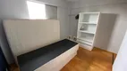 Foto 2 de Apartamento com 1 Quarto à venda, 50m² em Vila Ipiranga, Londrina