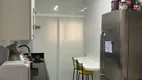 Foto 20 de Apartamento com 2 Quartos à venda, 78m² em Vila Monte Alegre, São Paulo