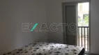 Foto 7 de Apartamento com 2 Quartos à venda, 74m² em Centro, Campinas