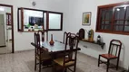 Foto 12 de Casa com 5 Quartos à venda, 430m² em Balneário Stella Maris, Peruíbe