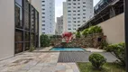 Foto 55 de Apartamento com 4 Quartos à venda, 227m² em Moema, São Paulo