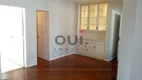 Foto 5 de Apartamento com 2 Quartos à venda, 116m² em Vila Olímpia, São Paulo