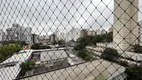 Foto 30 de Apartamento com 3 Quartos à venda, 104m² em Brooklin, São Paulo