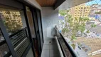Foto 12 de Apartamento com 4 Quartos para venda ou aluguel, 258m² em Centro, Poços de Caldas