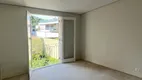 Foto 17 de Casa com 3 Quartos para alugar, 100m² em Pinheiros, São Paulo