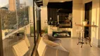 Foto 23 de Apartamento com 3 Quartos à venda, 140m² em Perdizes, São Paulo