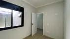 Foto 12 de Casa de Condomínio com 3 Quartos à venda, 143m² em Jardim São José, Itu