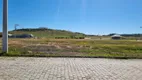 Foto 2 de Lote/Terreno à venda, 382m² em Lagoinha, Araruama