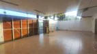 Foto 6 de Casa com 4 Quartos à venda, 240m² em Jardim Satélite, São José dos Campos