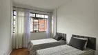 Foto 17 de Apartamento com 3 Quartos à venda, 119m² em Passos, Juiz de Fora