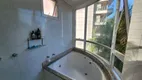 Foto 15 de Apartamento com 3 Quartos à venda, 157m² em Joao Paulo, Florianópolis