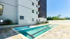 Foto 15 de Apartamento com 2 Quartos à venda, 49m² em Demarchi, São Bernardo do Campo