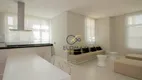 Foto 21 de Apartamento com 2 Quartos à venda, 68m² em Jardim Flor da Montanha, Guarulhos