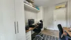 Foto 25 de Apartamento com 3 Quartos à venda, 119m² em Coqueiros, Florianópolis