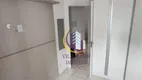 Foto 7 de Apartamento com 2 Quartos à venda, 53m² em São Pedro, Osasco