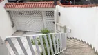 Foto 37 de Casa com 4 Quartos à venda, 191m² em Vila Assuncao, Santo André