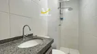 Foto 10 de Apartamento com 2 Quartos à venda, 51m² em Serraria, Maceió