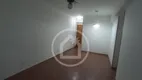 Foto 4 de Apartamento com 3 Quartos à venda, 70m² em Pechincha, Rio de Janeiro