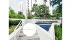 Foto 17 de Apartamento com 1 Quarto à venda, 42m² em Boa Viagem, Recife