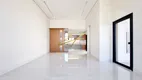Foto 4 de Casa de Condomínio com 3 Quartos à venda, 235m² em Jardim Residencial Maria Dulce, Indaiatuba