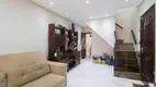 Foto 4 de Casa com 3 Quartos à venda, 125m² em Vila Formosa, São Paulo