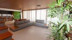 Foto 2 de Casa de Condomínio com 4 Quartos à venda, 400m² em Tamboré, Santana de Parnaíba