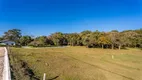 Foto 10 de Lote/Terreno à venda, 3756m² em Ouro Verde, Campo Largo