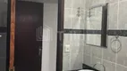 Foto 6 de Sobrado com 3 Quartos à venda, 81m² em Vila Lageado, São Paulo