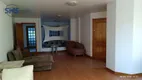 Foto 4 de Apartamento com 4 Quartos para alugar, 190m² em Ponta Aguda, Blumenau