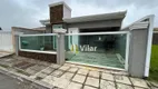 Foto 25 de Casa com 2 Quartos à venda, 90m² em Vila Juliana, Piraquara