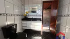 Foto 21 de Casa com 2 Quartos à venda, 313m² em São João Batista, Belo Horizonte