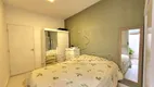 Foto 8 de Casa de Condomínio com 3 Quartos à venda, 69m² em IPATINGA, Sorocaba