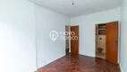 Foto 28 de Apartamento com 3 Quartos à venda, 112m² em Ipanema, Rio de Janeiro