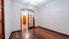 Foto 5 de Casa com 3 Quartos à venda, 226m² em Vila Marari, São Paulo