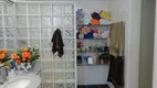 Foto 16 de Cobertura com 5 Quartos à venda, 282m² em Ipanema, Rio de Janeiro