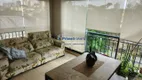 Foto 2 de Apartamento com 3 Quartos à venda, 94m² em Vila Guarani, São Paulo